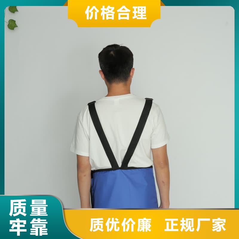 防辐射套装-专注研发