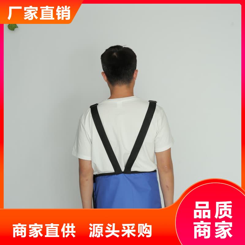 儿童防护背心产地