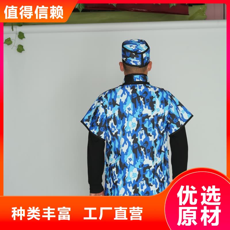 铅裤-值得购买