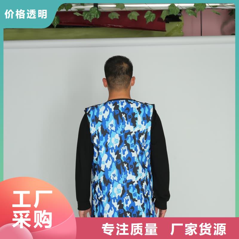 儿童防护背心全国供应