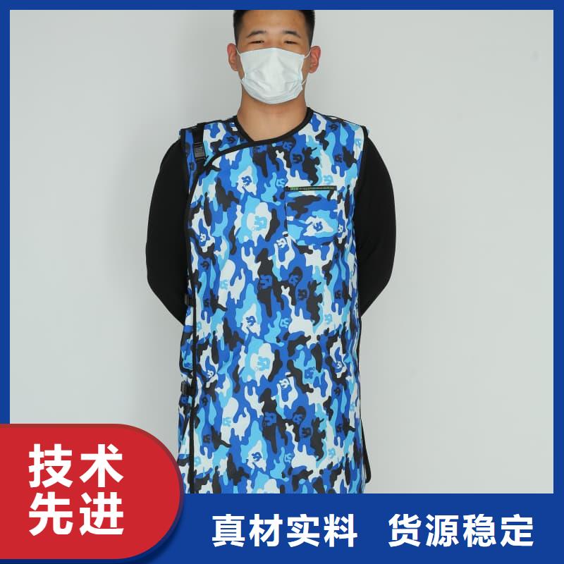采购儿童防护背心必看-质量优