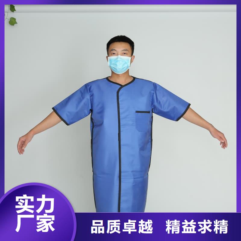铅围领质量可靠的厂家