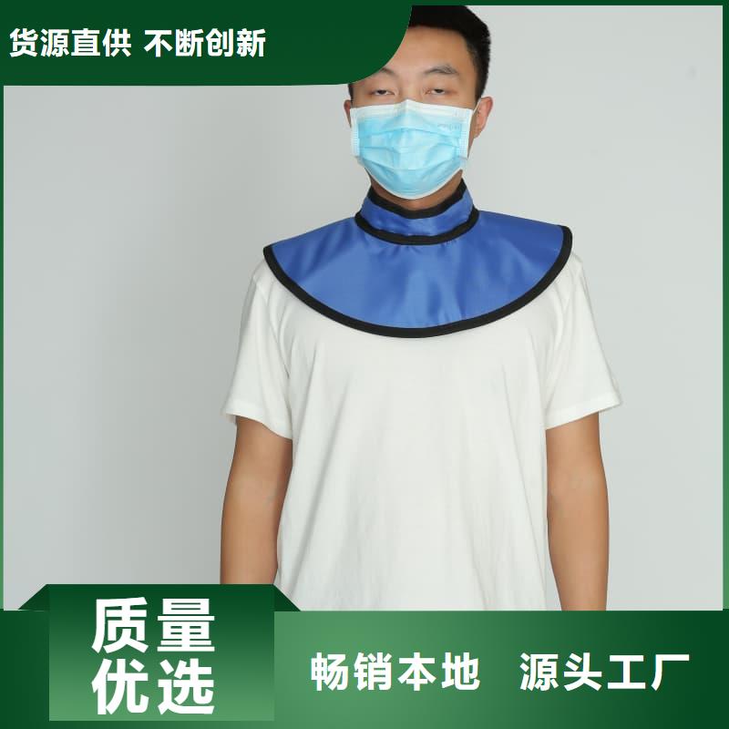 介入铅衣价格公道