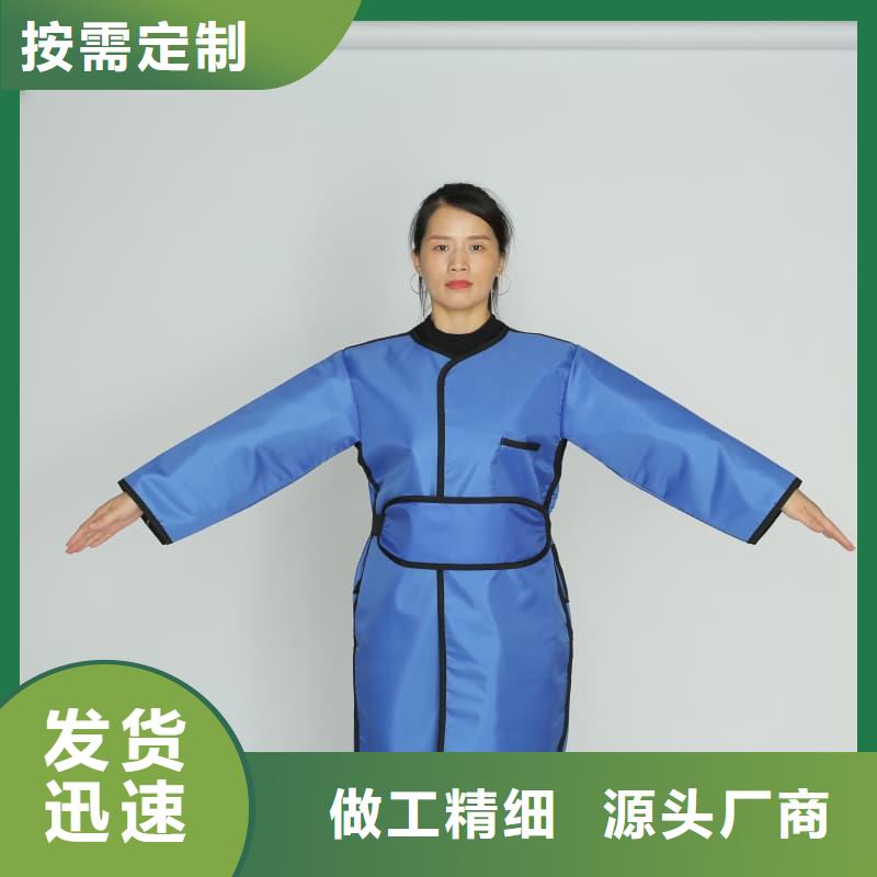 专业销售双面半袖-现货供应