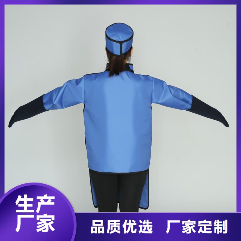 铅眼镜厂家直销-发货及时