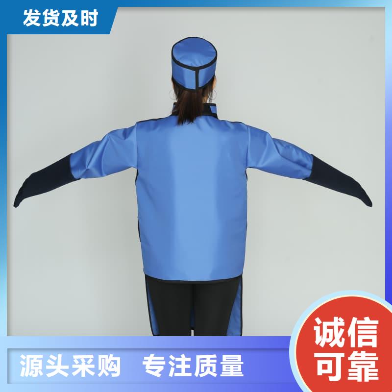 铅衣架诚信经营