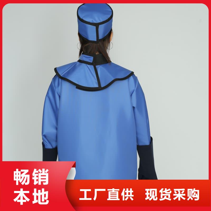 铅衣架优选好货