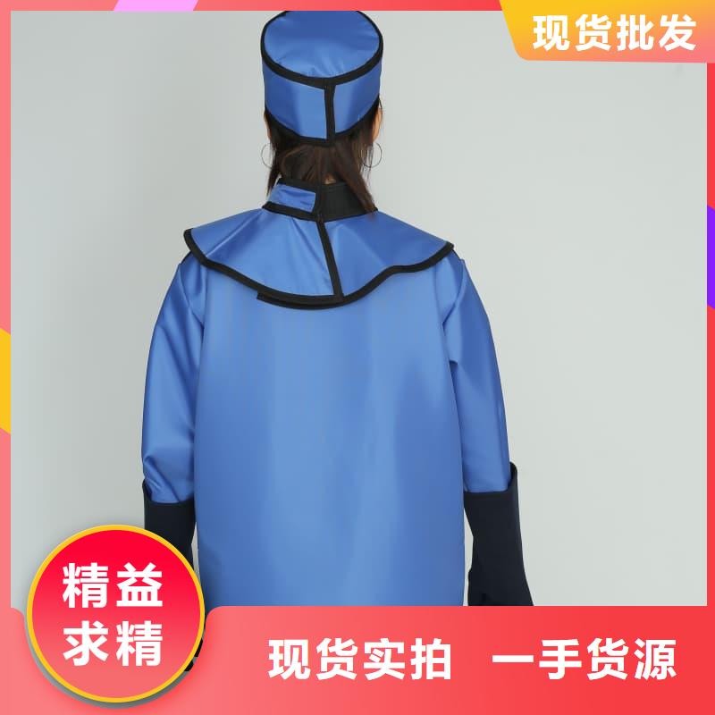 铅眼镜产品型号参数