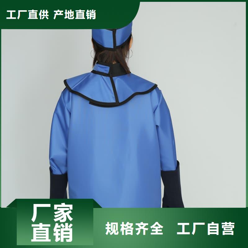 儿童防护背心量大优惠_现货供应