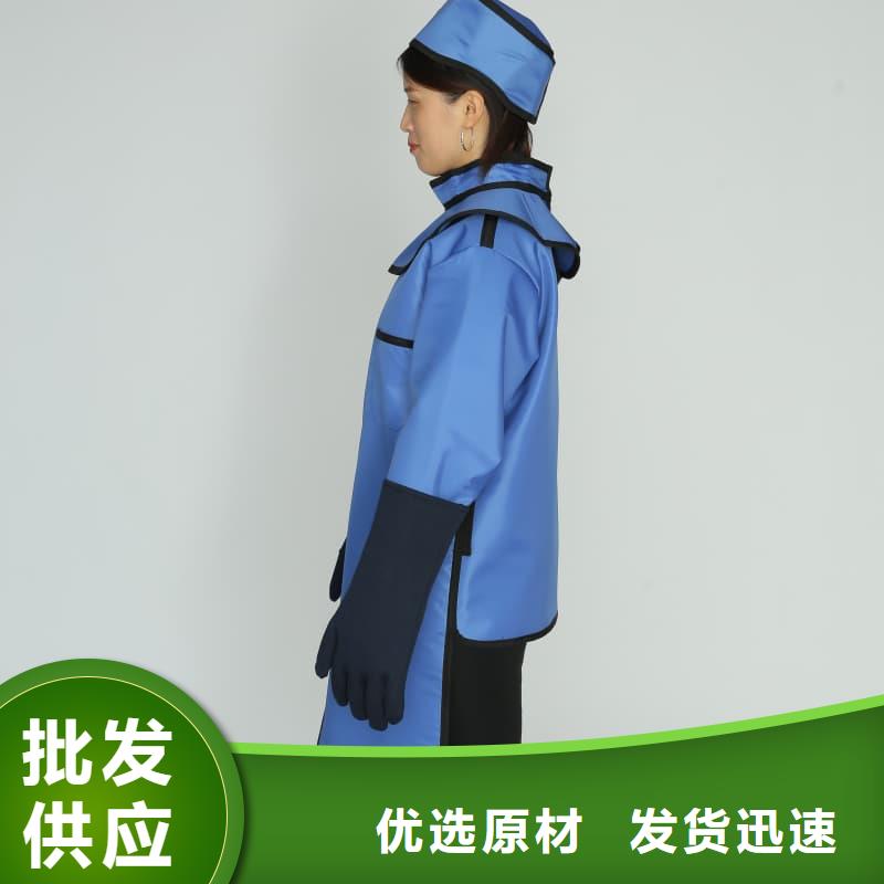 防护铅衣大品牌品质优