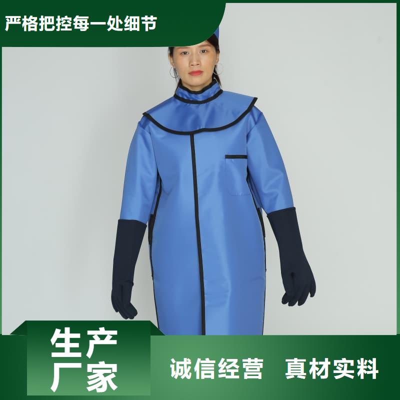 铅手套批发品类齐全