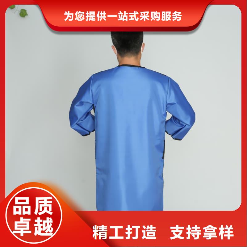 防护衣短袖_厂家直销_价格优惠