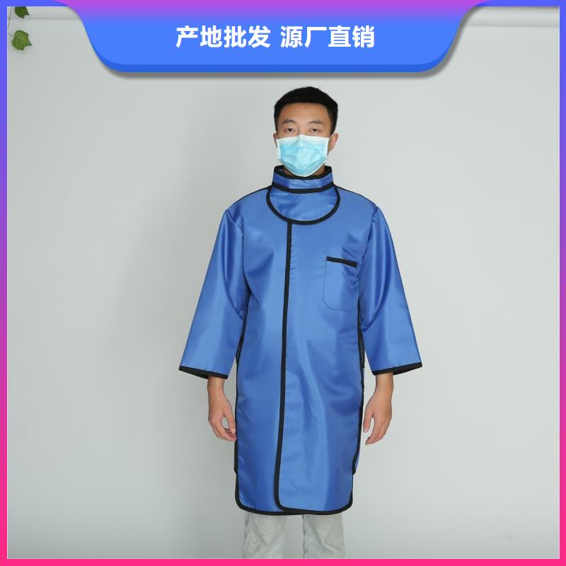 儿童防护背心-客户都认可