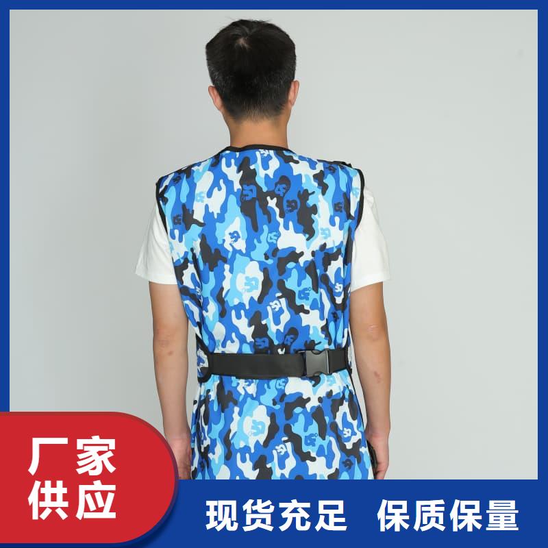 护腿X光防护脚套物美价廉