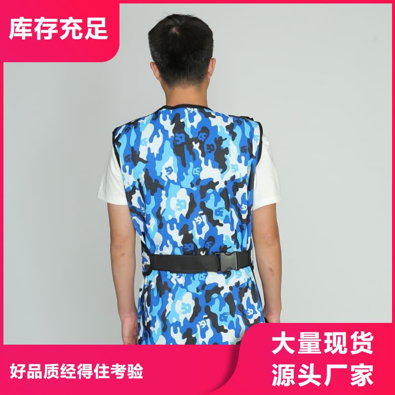 介入马甲背心围裙衣服好货促销