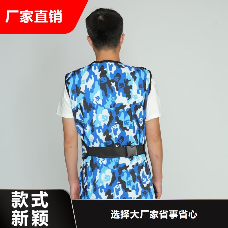 发货速度快的无袖半袖长袖铅衣批发商