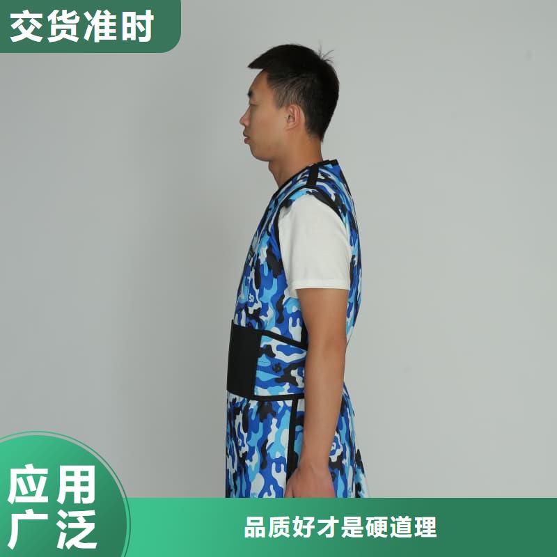 资讯：双面半袖生产厂家