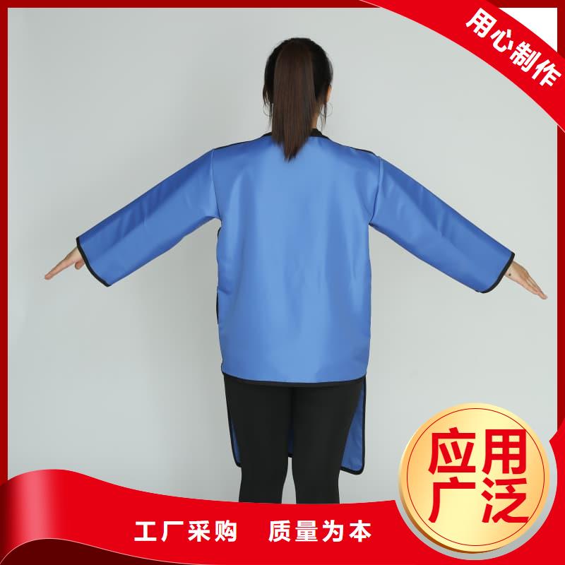 规格全的防护铅衣厂家
