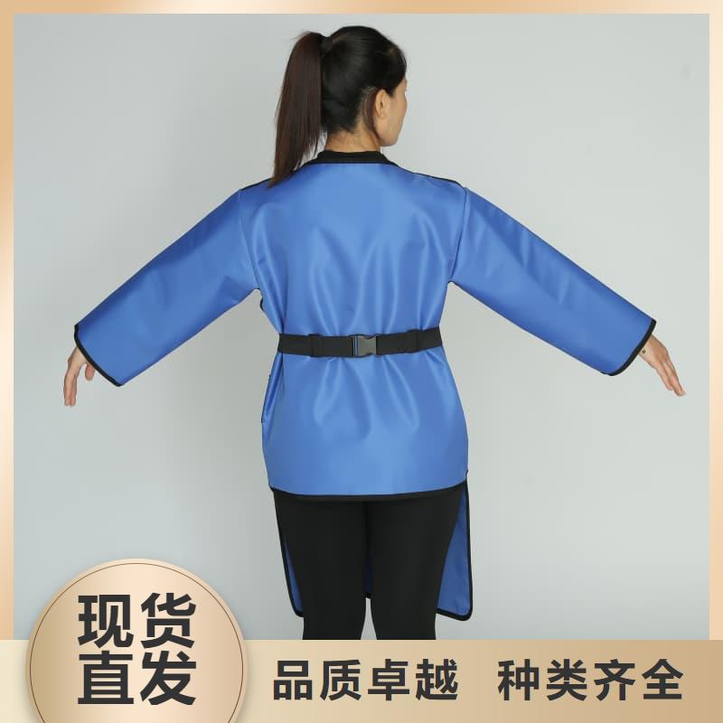 介入马甲背心围裙衣服-我们是厂家！