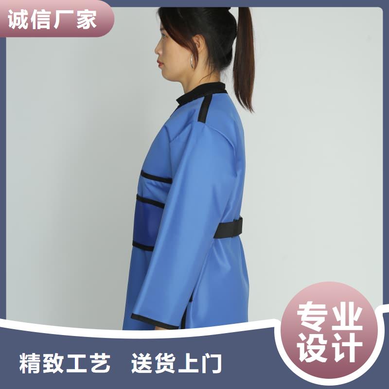 双面半袖不怕同行比质量