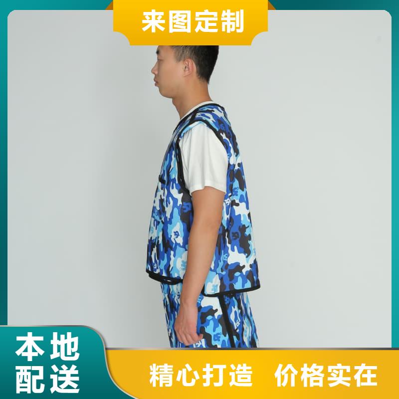 铅衣架诚信经营