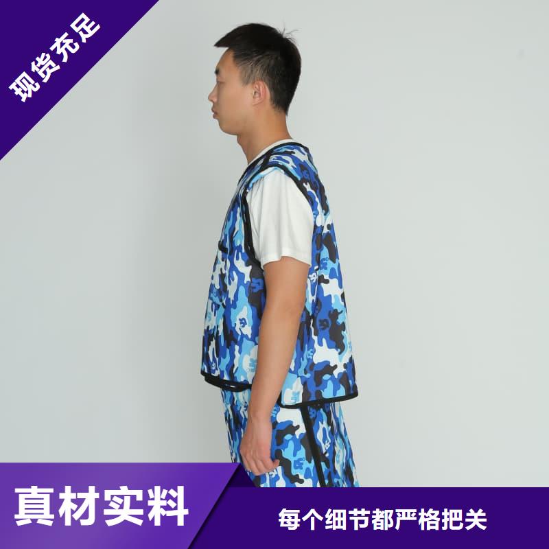 双面半袖不怕同行比质量