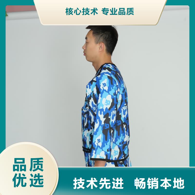 铅胶衣-高品质低价格