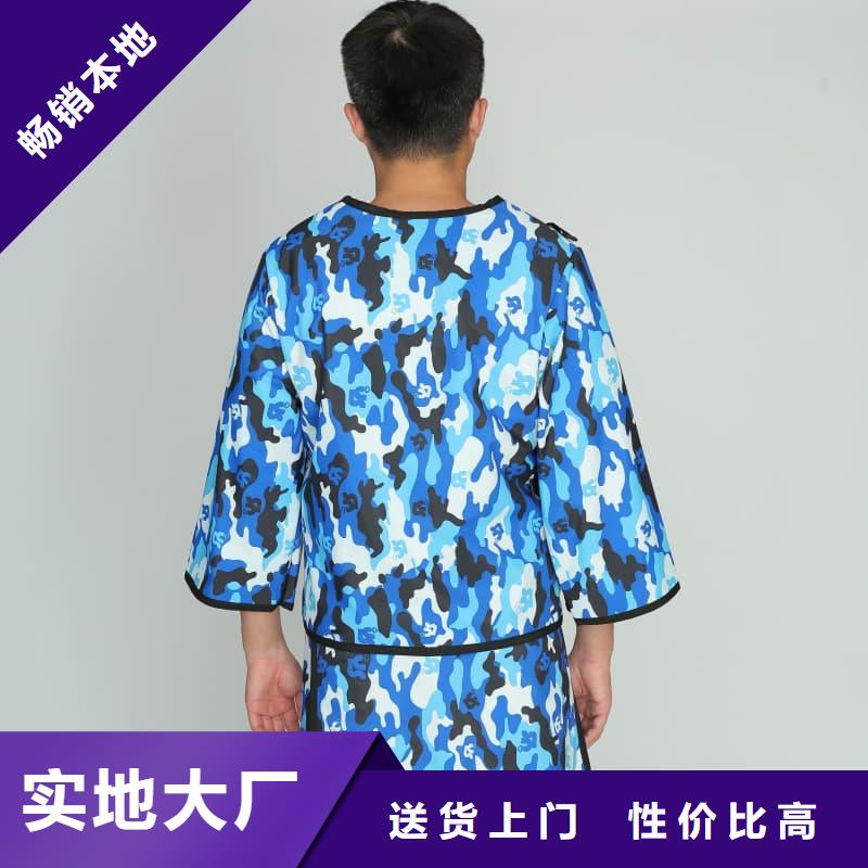 介入马甲背心围裙衣服海量货源