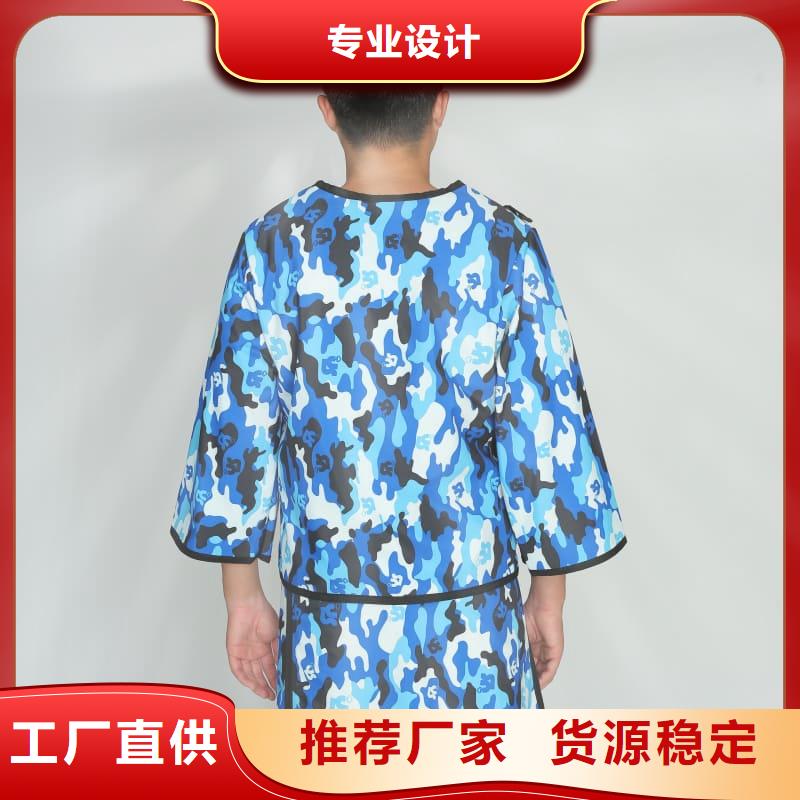双面半袖厂家图片