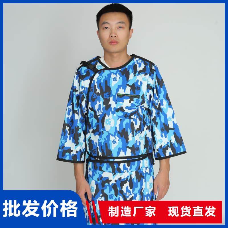 高坎肩式围裙厂家，价廉