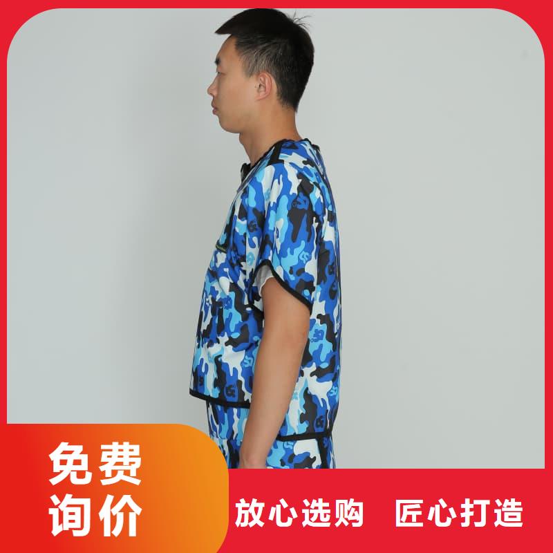 铅手套多重优惠