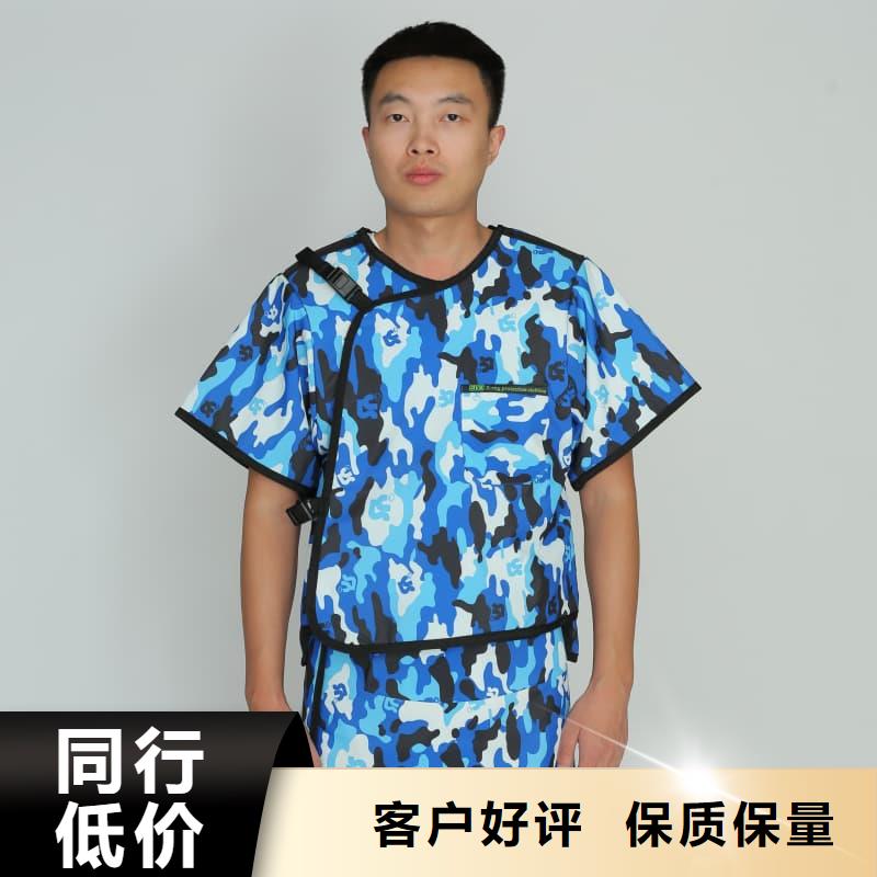 铅眼镜产品型号参数