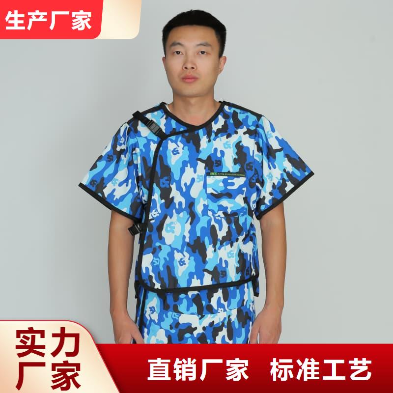 介入马甲背心围裙衣服海量货源