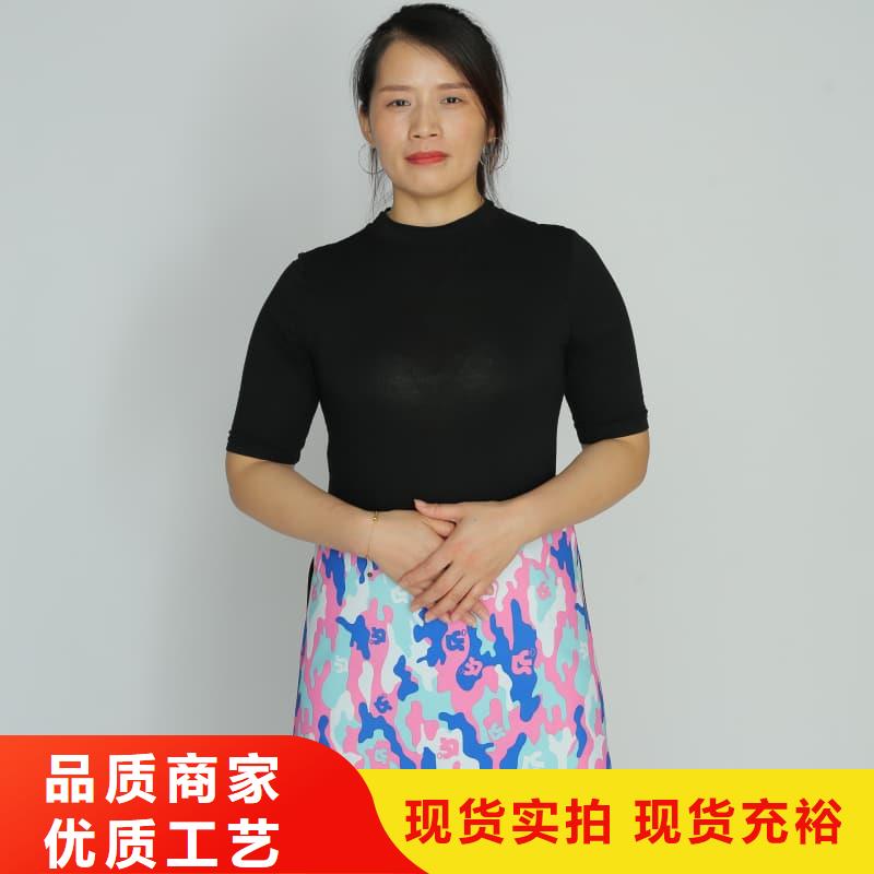 规格全的防护铅衣厂家