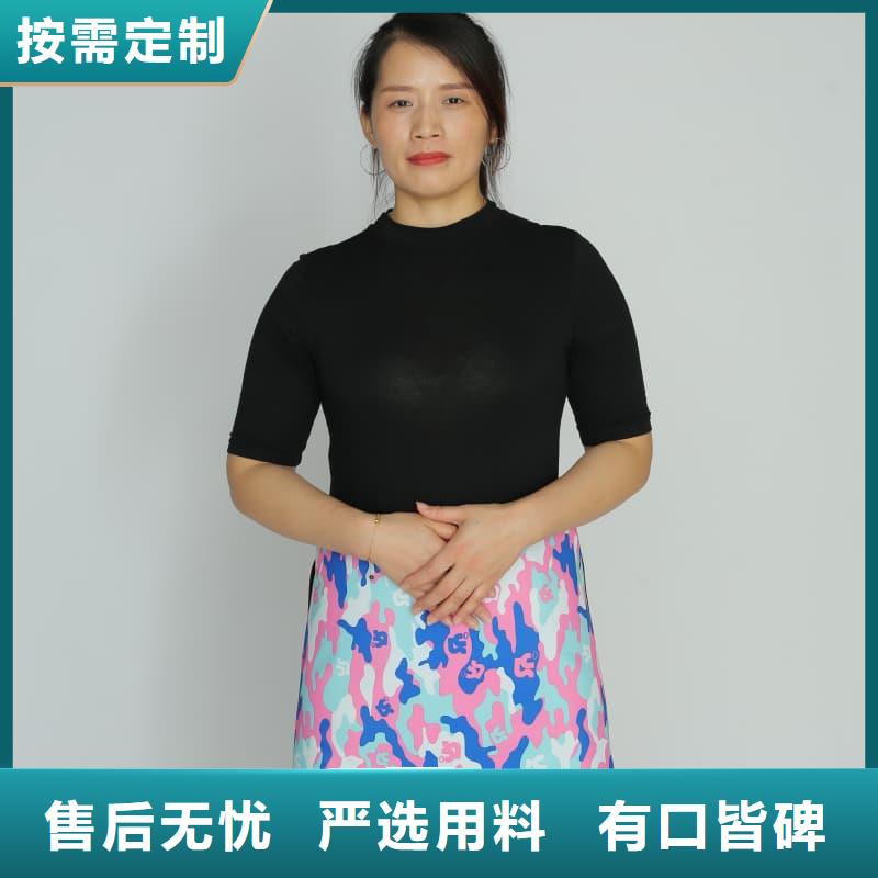 介入铅衣厂家发货及时