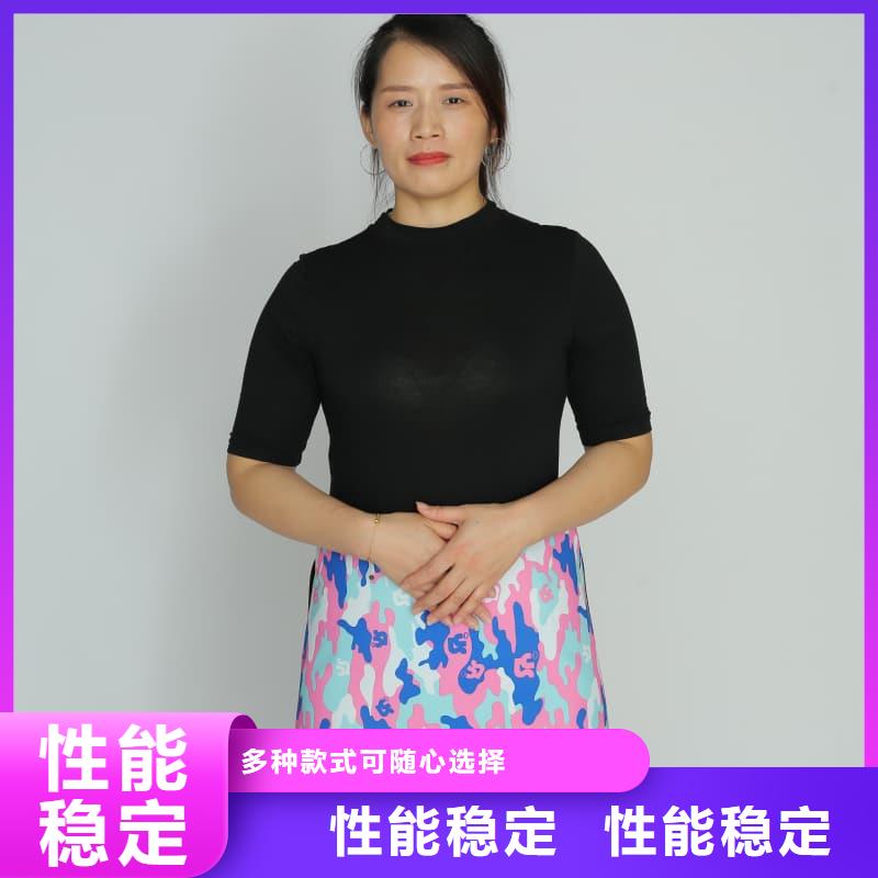 高坎肩式围裙长期供应