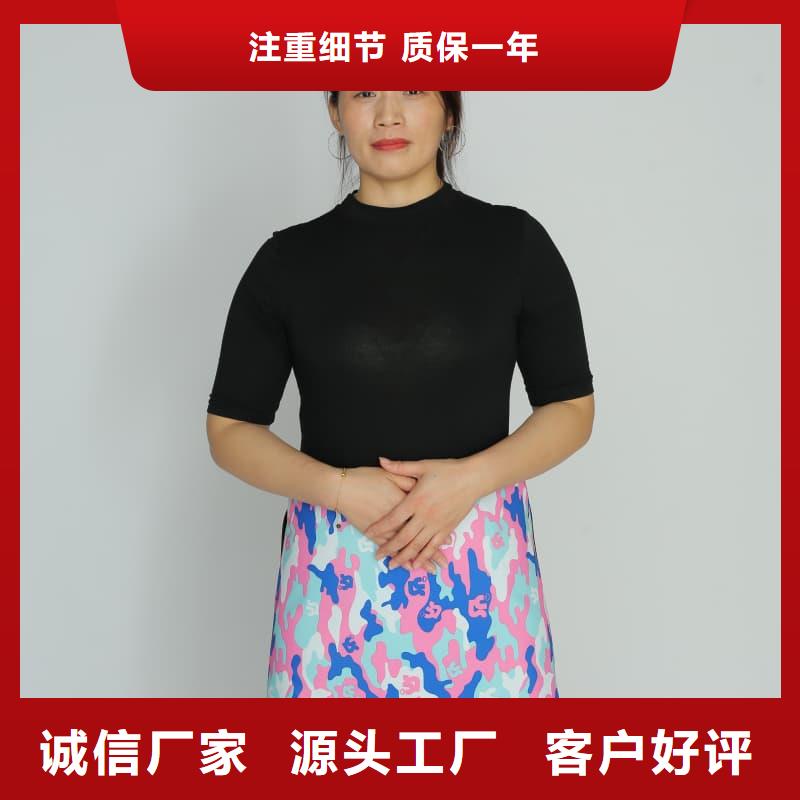 铅防护围裙精选厂家
