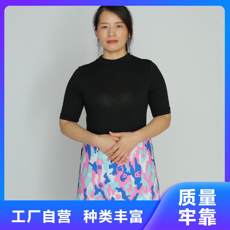 柔软X射线铅衣成功案例