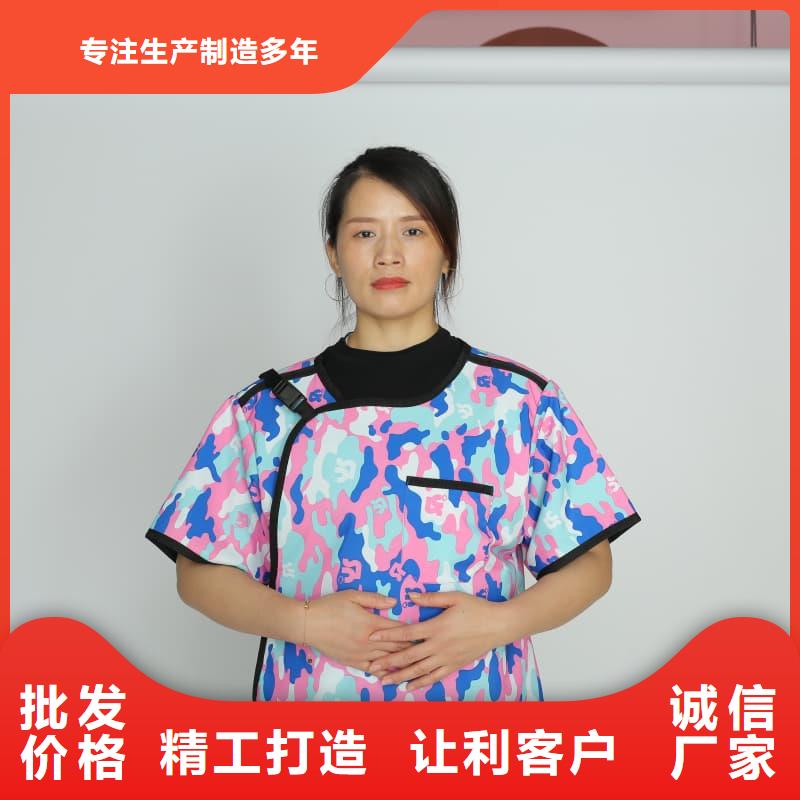 铅衣架价格合理