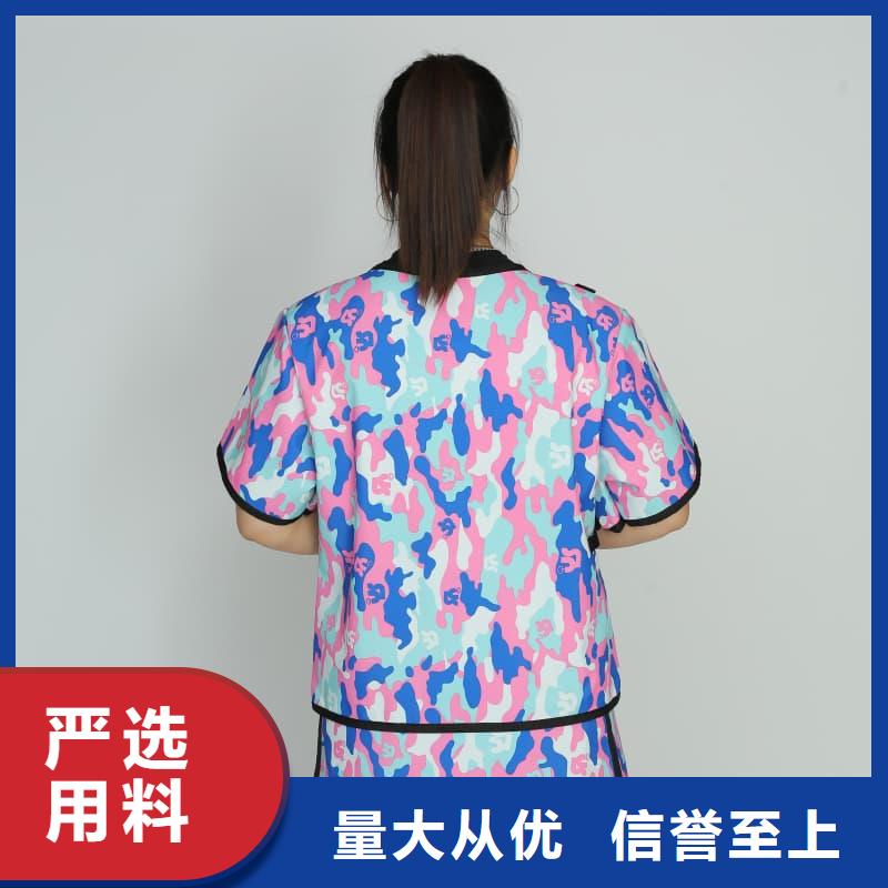 铅衣架优选好货
