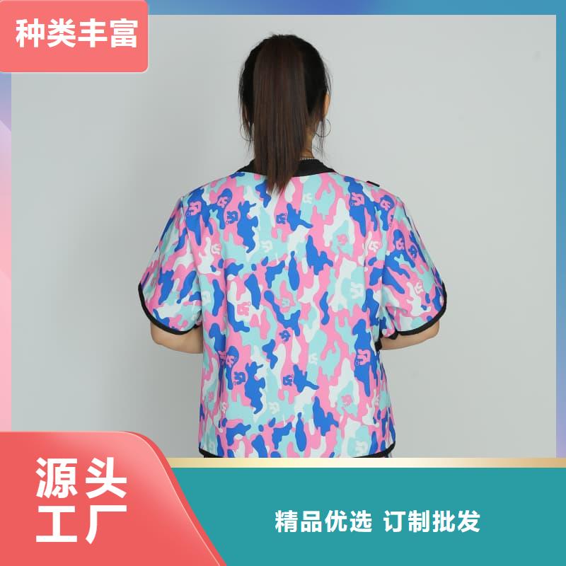 铅帽实体大厂