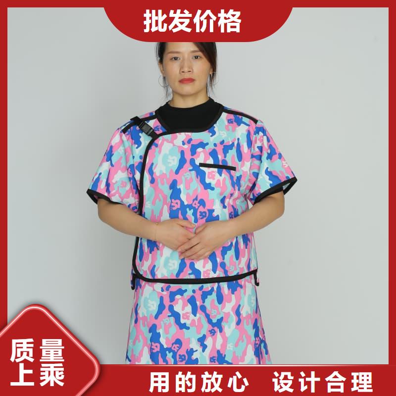 双面半袖品质上乘