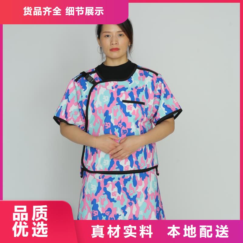 防护衣短袖_厂家直销_价格优惠