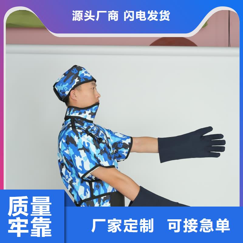 铅手套批发品类齐全