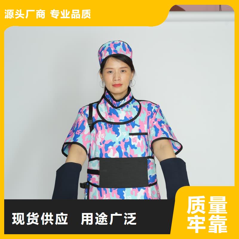 专业销售铅帽-口碑好