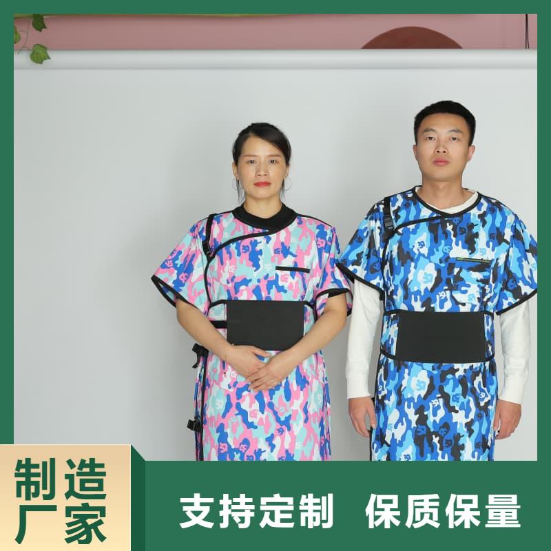 专业销售双面半袖-现货供应