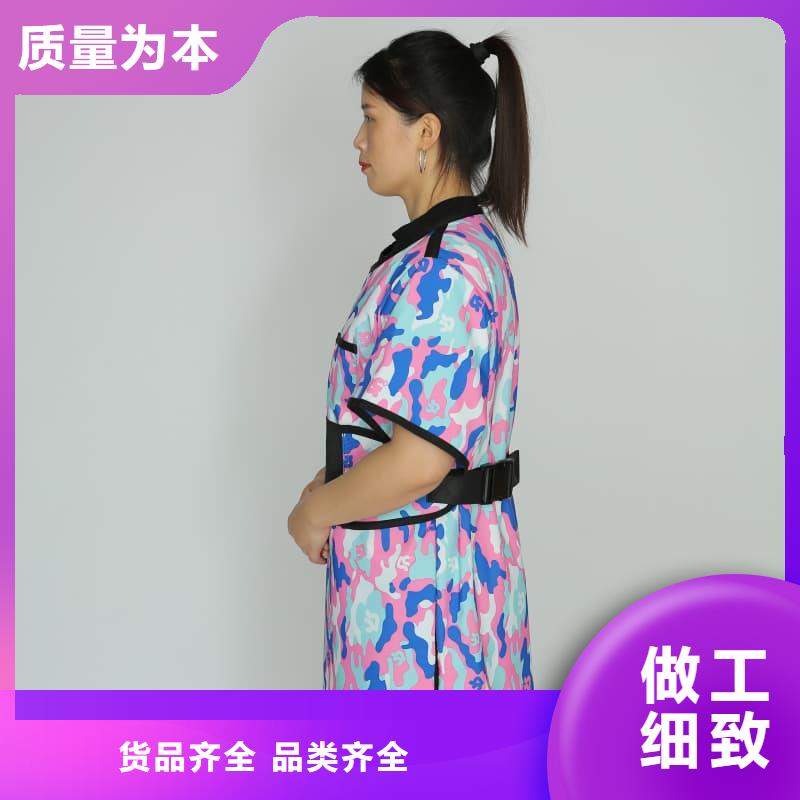 儿童防护背心-您的优选