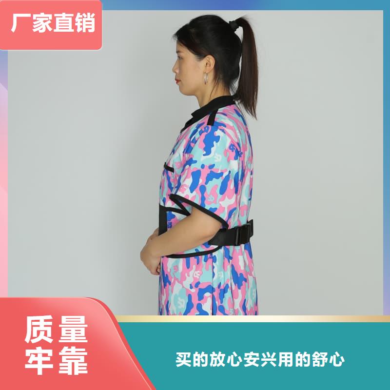 做铅眼镜的厂家