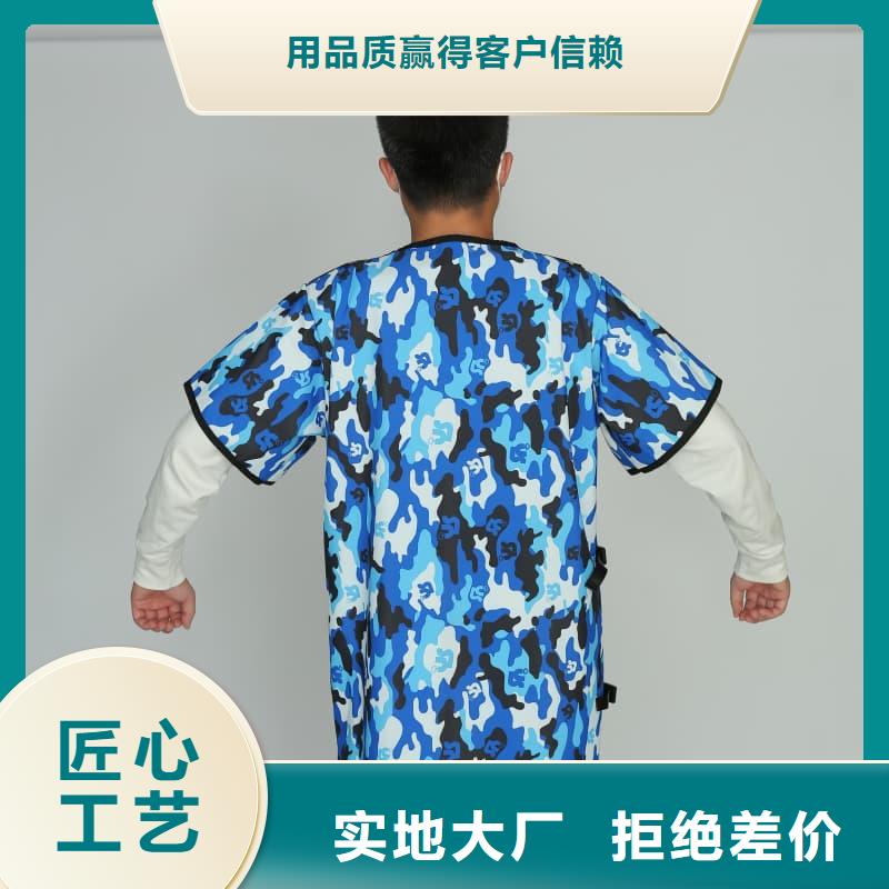 买铅裤必看-值得信赖
