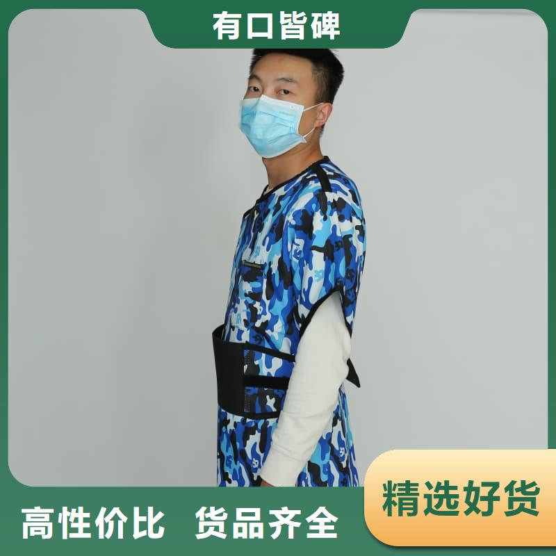 铅胶衣-高品质低价格
